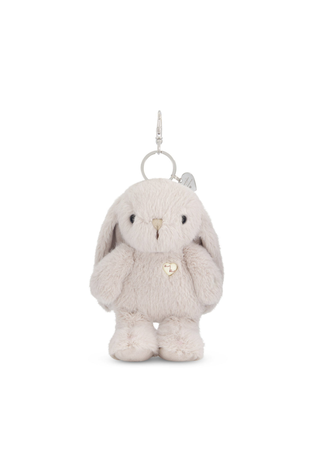 SNUGGLE BUNNIES | Penelope the Bunny | Keyring