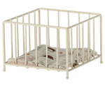 MAILEG | Playpen MY