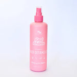 NO NASTIES | Kids Hair Detangling Spray in Strawberry 250ml
