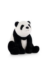 SNUGGLE BUNNIES | Panda
