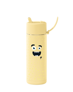 FRANK GREEN | Franksters | 20oz