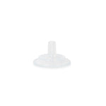SUBO | Straw Spout | 5mm