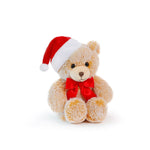 OB DESIGNS | Theo Christmas Bear