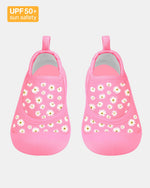 TOSHI | Swim Reef Booties | Paradise