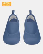 TOSHI | Swim Reef Booties | Beachcomber