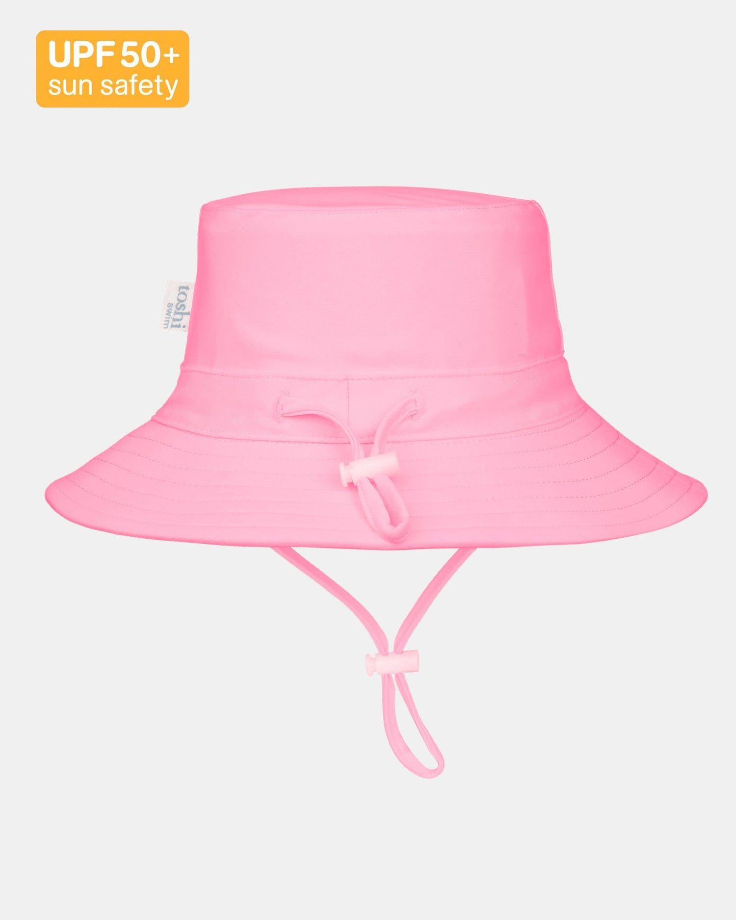 TOSHI | Swim Sunhat | Beachcomber