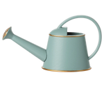 MAILEG | Watering Can