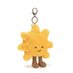 JELLYCAT | Bag Charm | Amuseables Sun