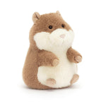 JELLYCAT | Gordy Guinea Pig