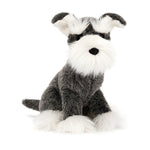 JELLYCAT | Lawrence Schnauzer