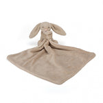 JELLYCAT | Bashful Bunny Soother 'Beige'