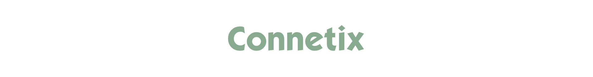 TOYS & BOOKS | Connetix