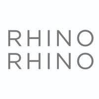 RhinoRhino