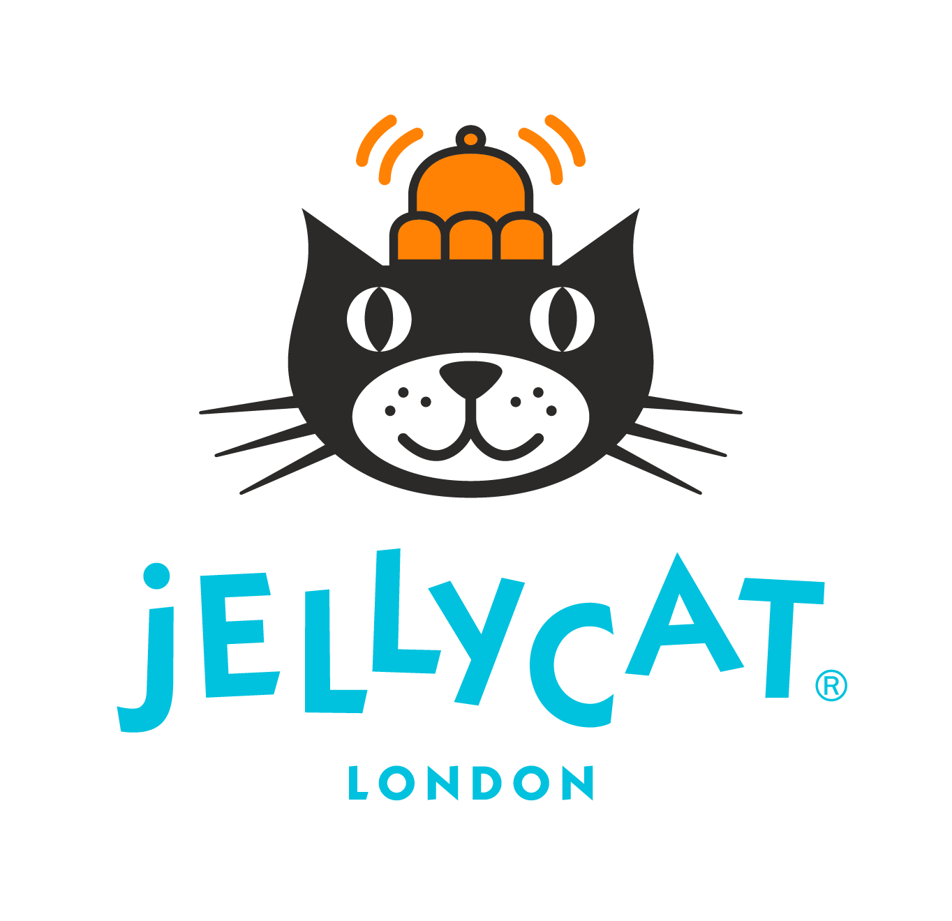 JELLYCAT | Shop all