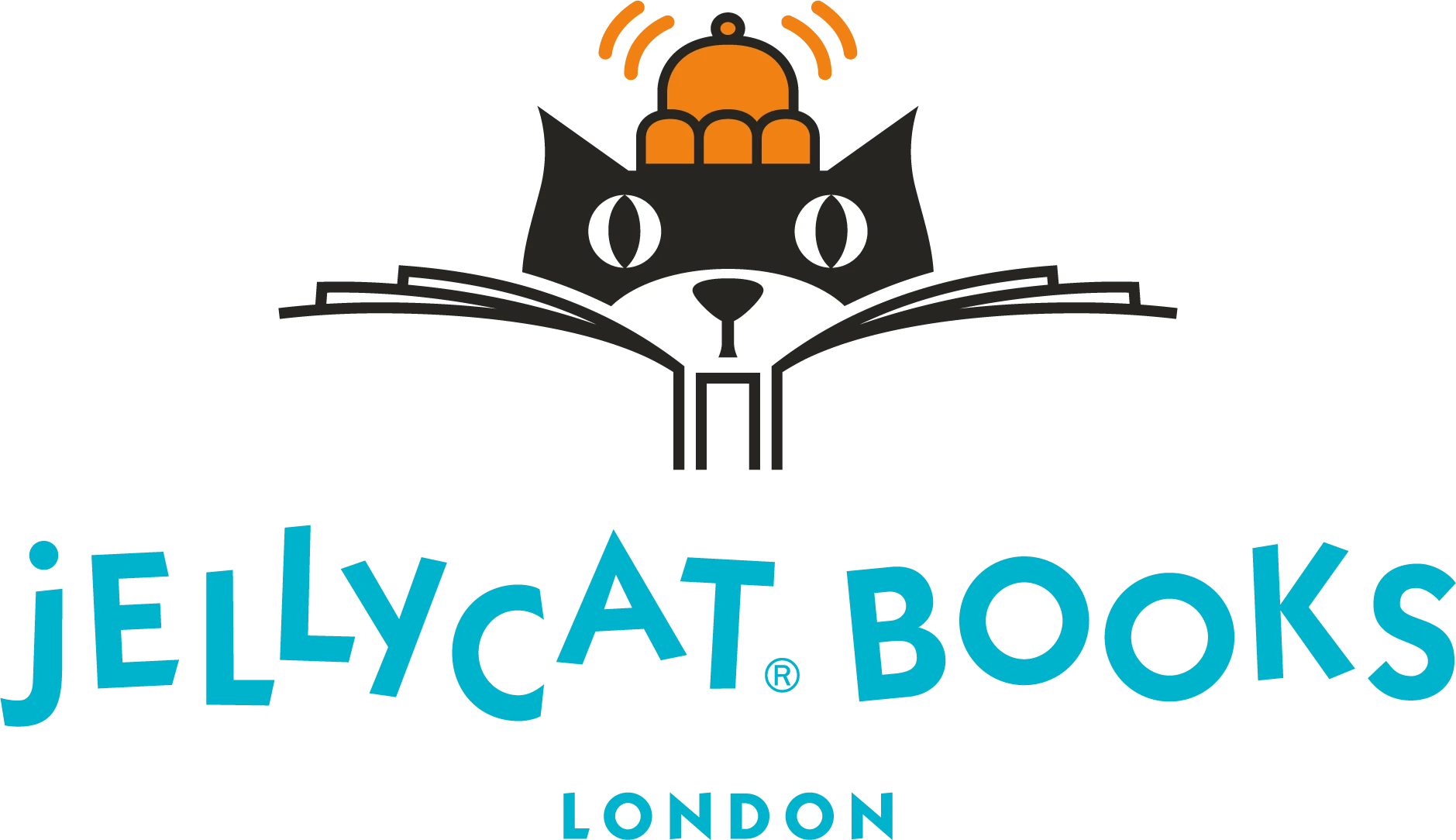 JELLYCAT | Books