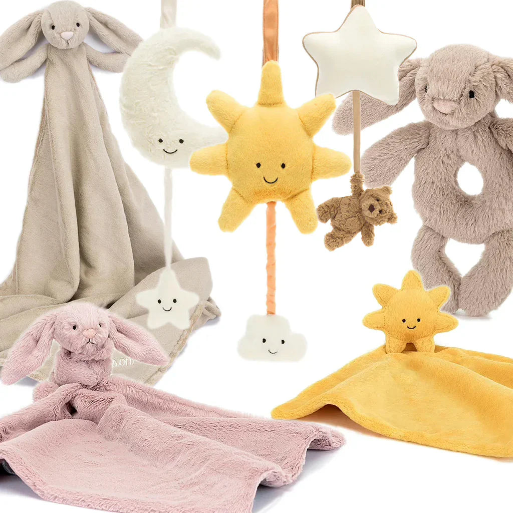 JELLYCAT | Baby