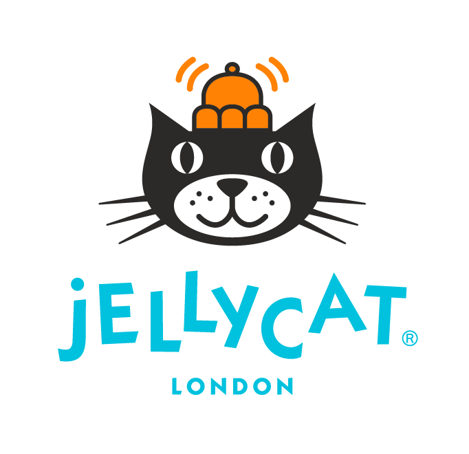 JELLYCAT | Bags