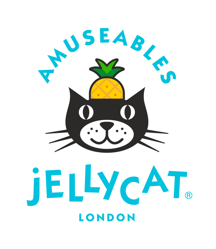 JELLYCAT | Amuseables