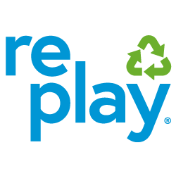 Re-Play