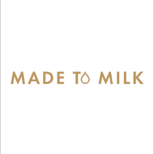 Made to Milk