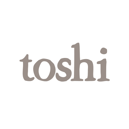 TOSHI | July Hats