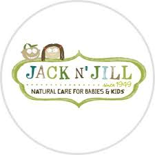 Jack N' Jill