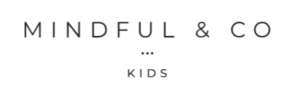 Mindful & Co Kids
