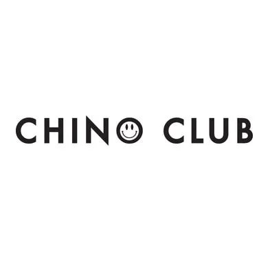 CHINO CLUB | Shop All