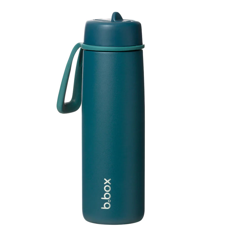 B.BOX | Insulated Flip Top Bottle | 690ml
