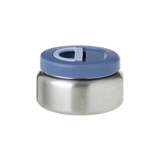 B.BOX | Insulated Lunch Pod