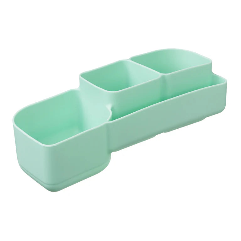 B.BOX | Silicone Bento Buddy | Lunch Tray