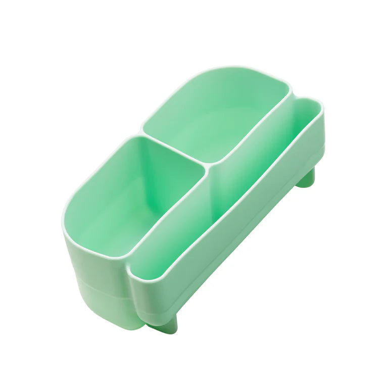 B.BOX | Silicone Bento Buddy | Mini Tray