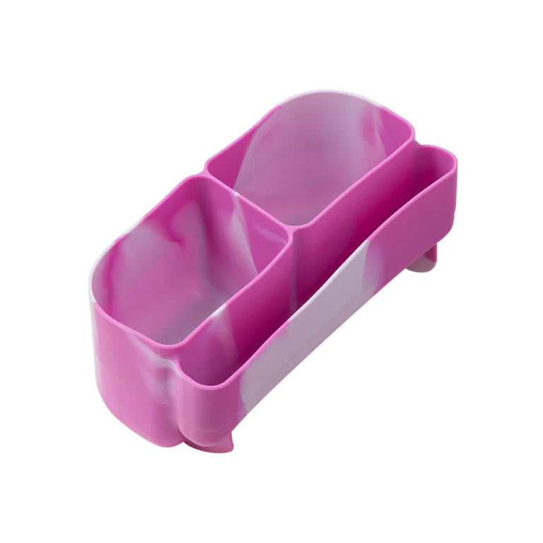 B.BOX | Silicone Bento Buddy | Mini Tray