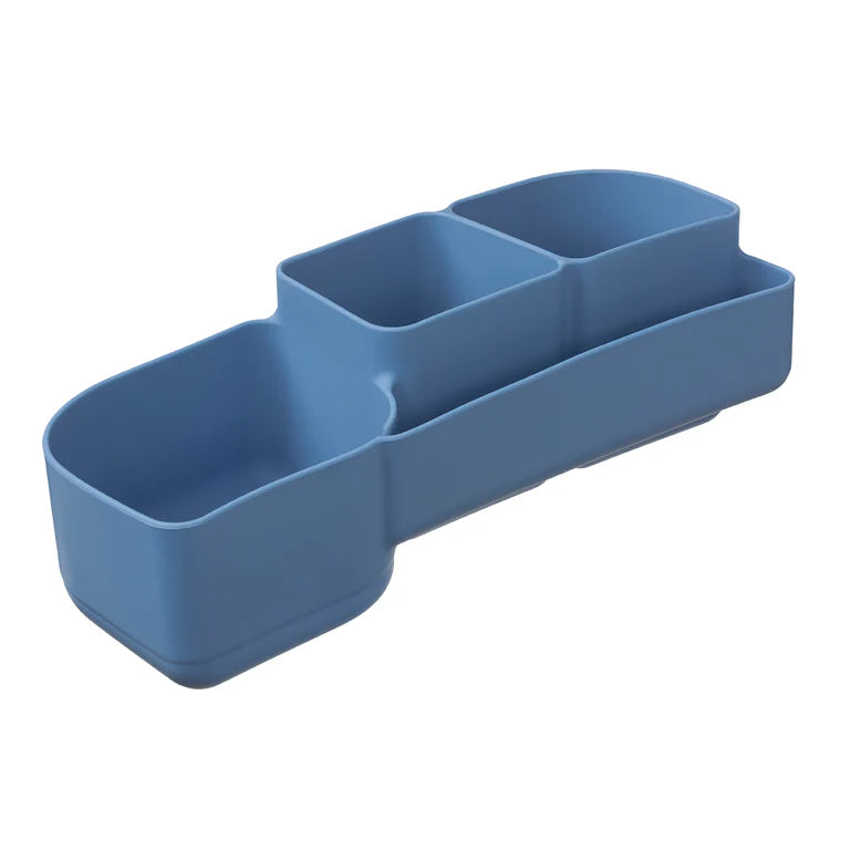 B.BOX | Silicone Bento Buddy | Lunch Tray
