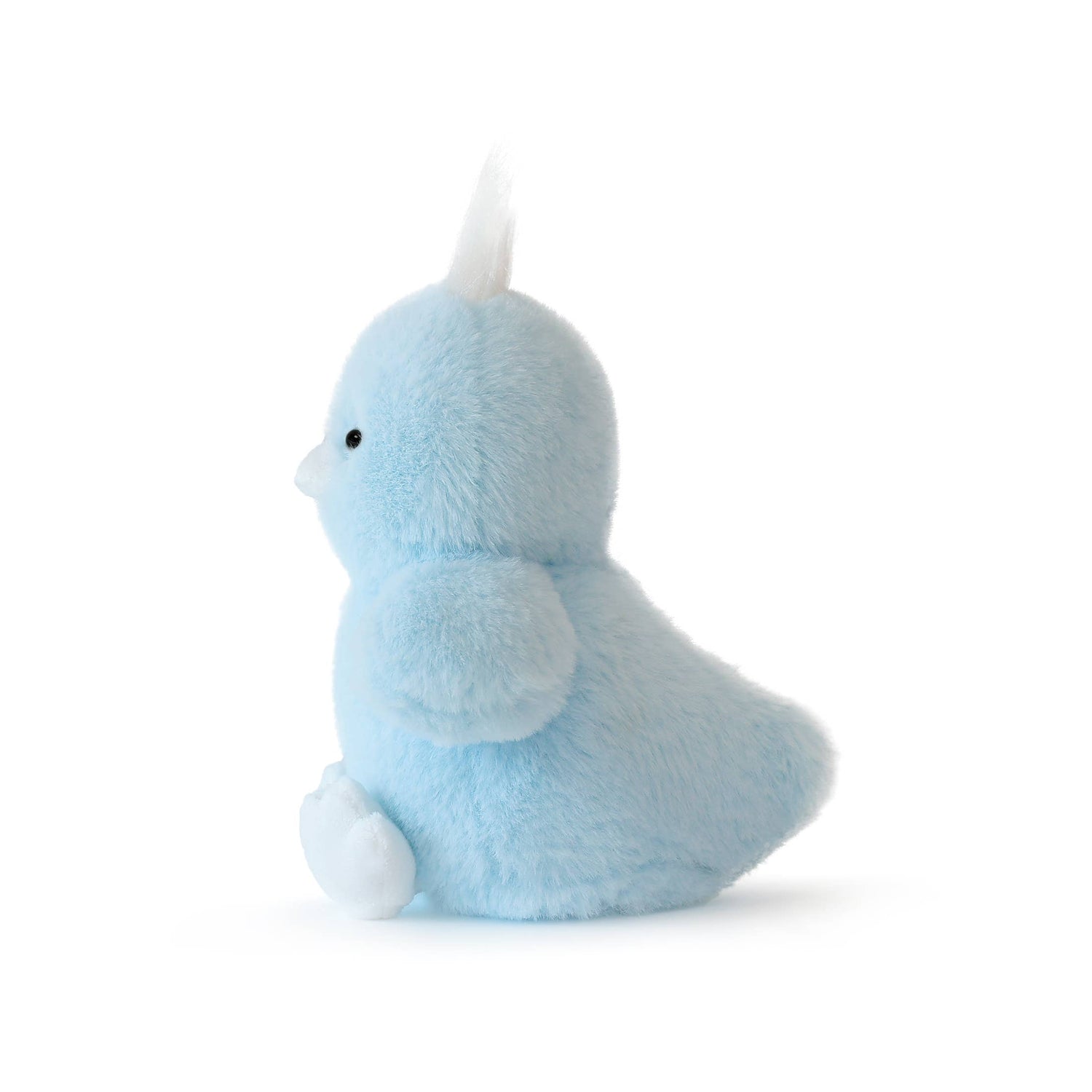 OB DESIGNS | Little Sprout Chick Plush