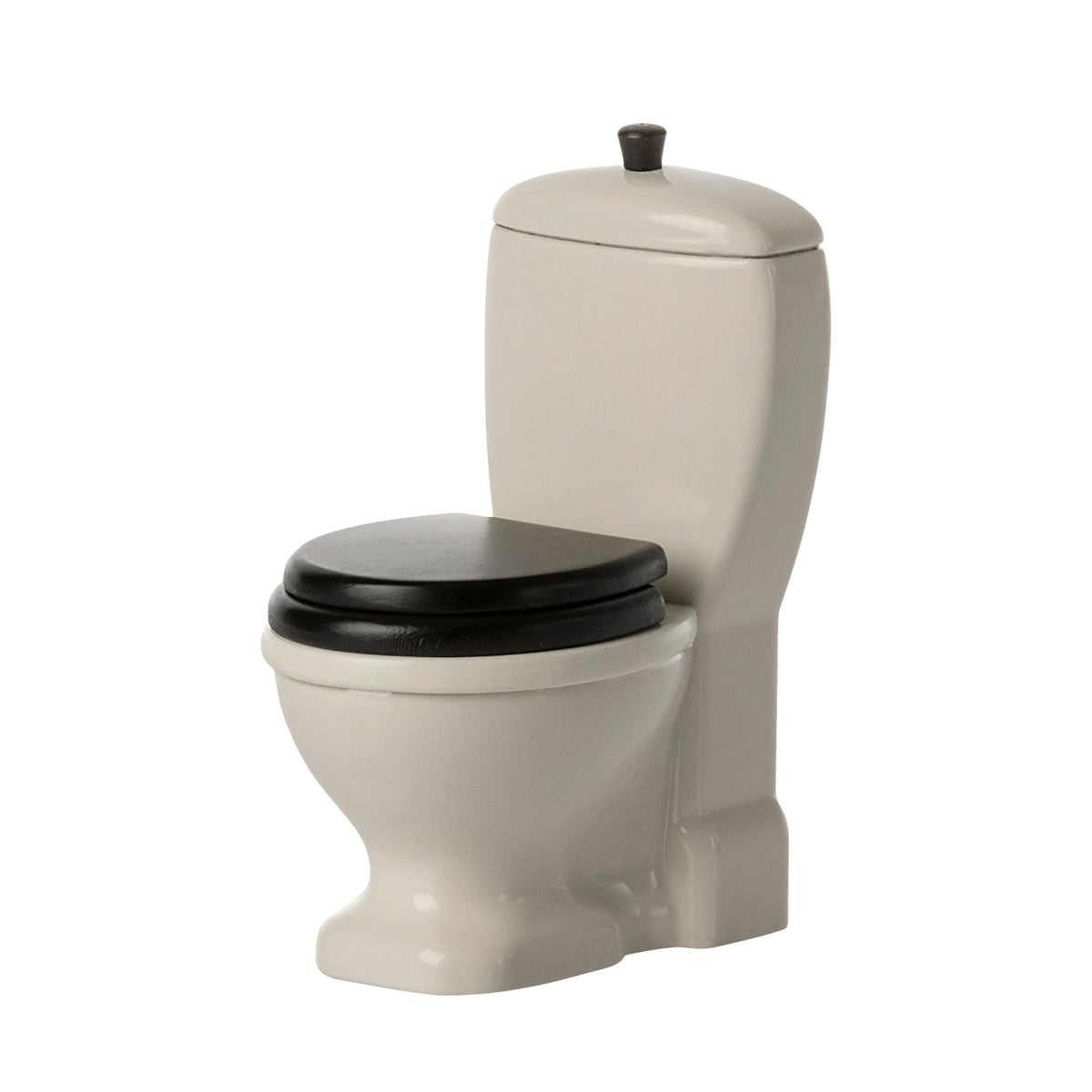 MAILEG | Miniature Toilet