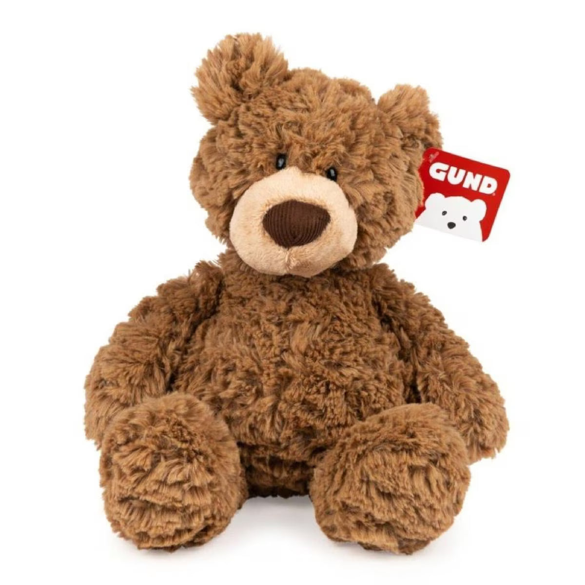 GUND | Pinchy