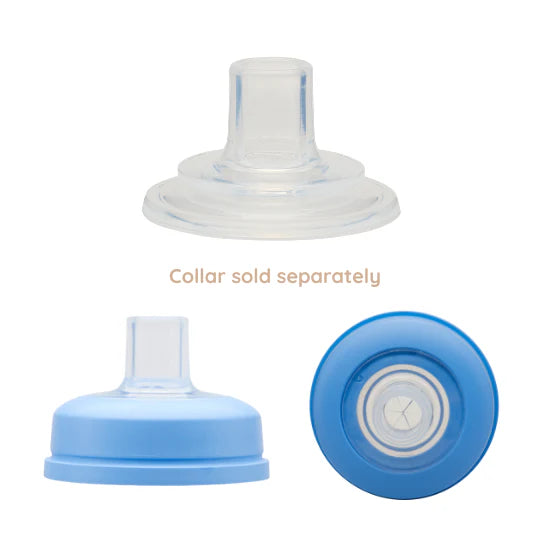 SUBO | Straw Spout | 12mm