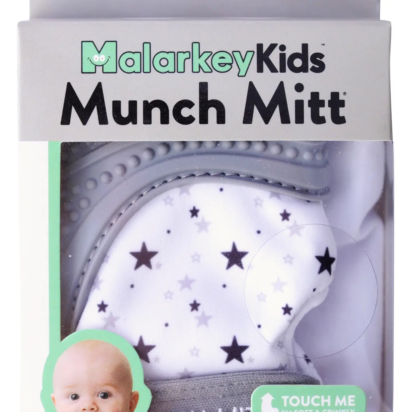 MALARKEY KIDS | Munch Mitt