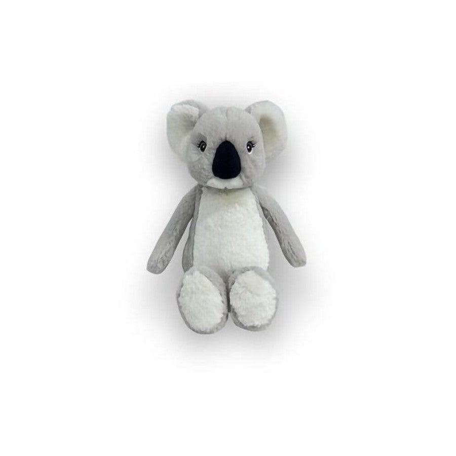ECO BUDDIES | Cuddy Koala