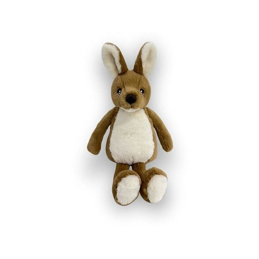 ECO BUDDIES | Cuddy Kangaroo