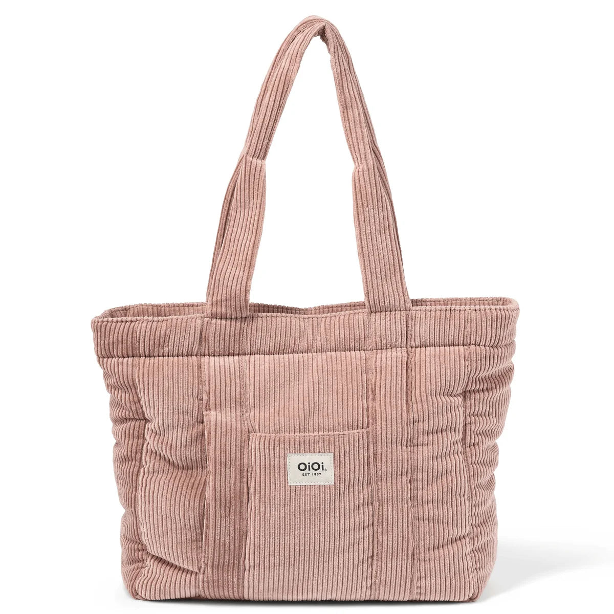 OIOI | Everyday Tote