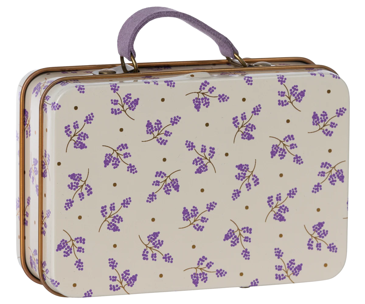 MAILEG | Small Suitcases