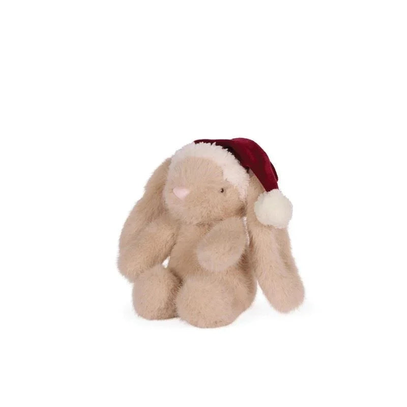 HOLLY & IVY | Santa Jasper Bunny