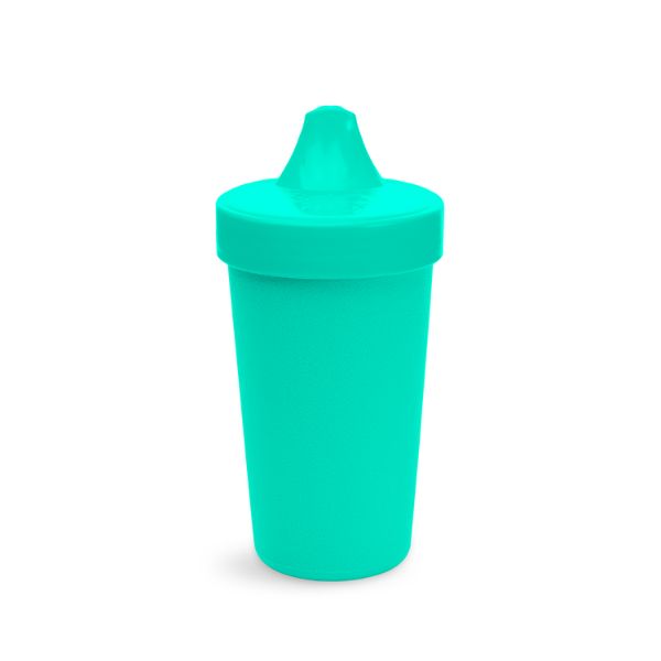 RE-PLAY | No Spill Sippy Cup | 10oz