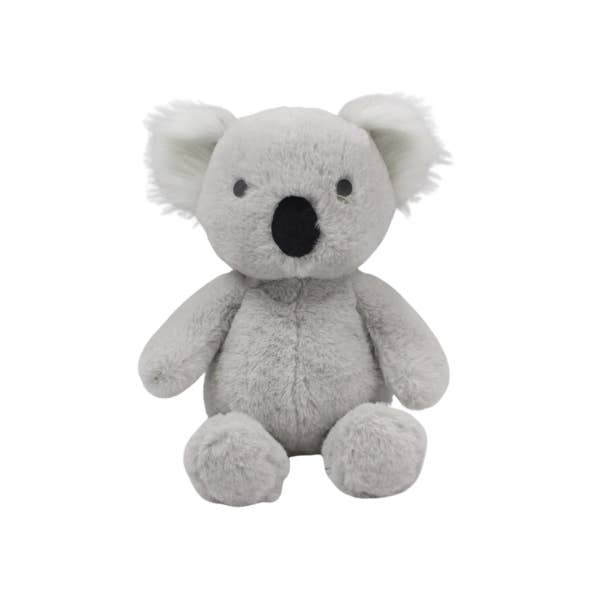 PETITE VOUS | Sidney the Koala