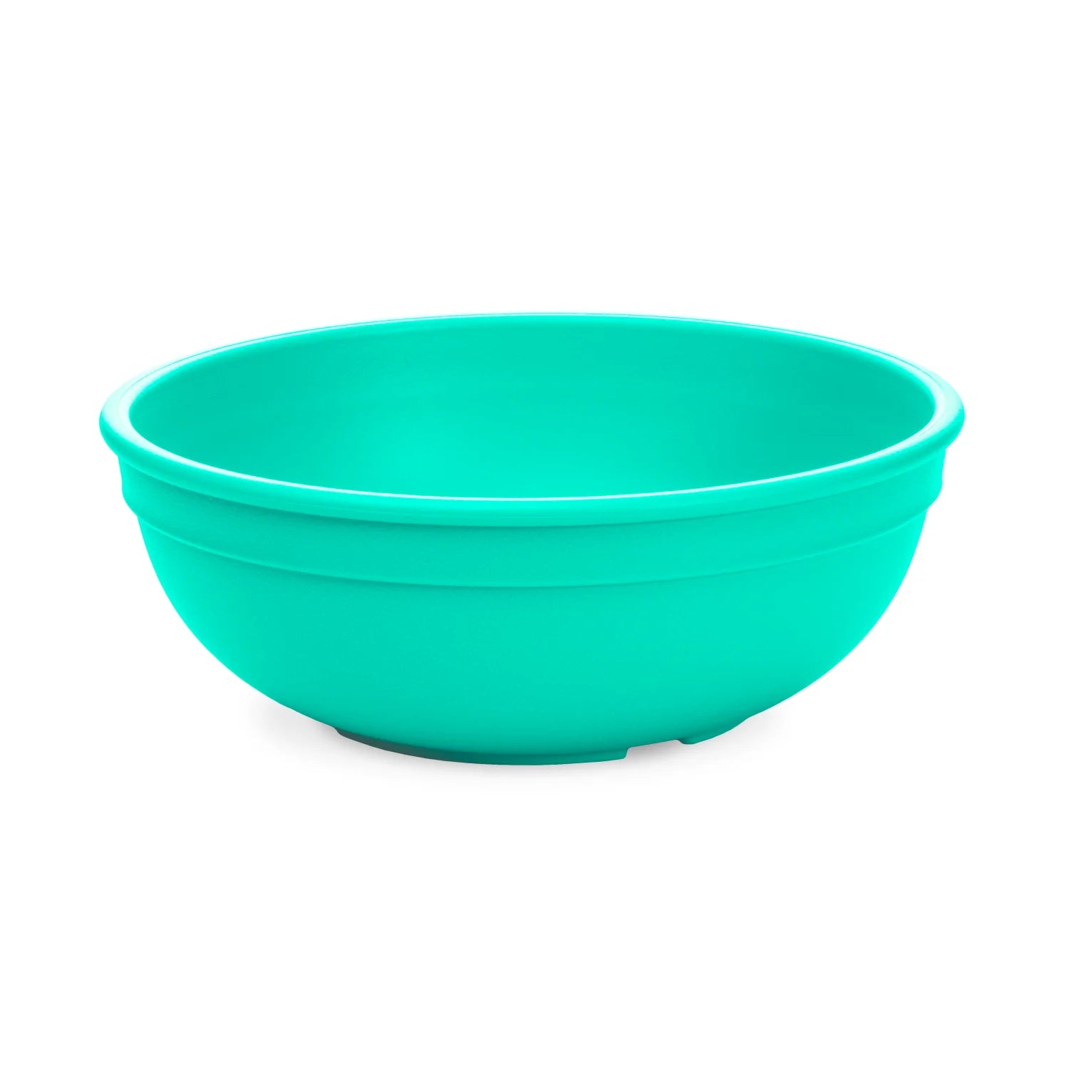 RE-PLAY | Large Bowl | 20oz