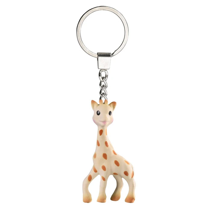 SOPHIE LA GIRAFE | The Trio Set