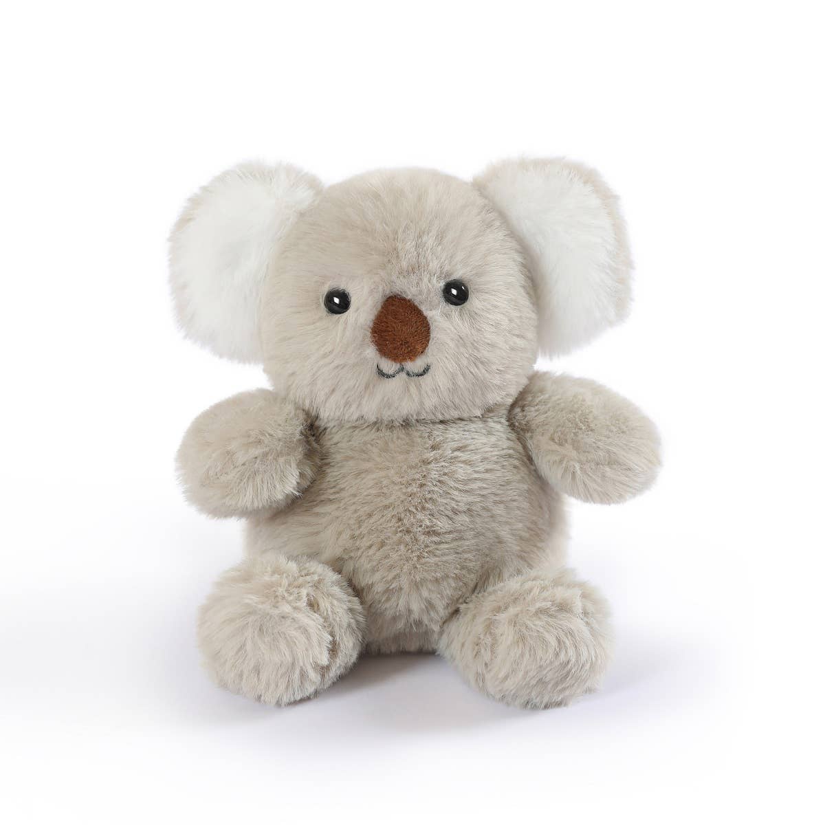 OB DESIGNS | Mini Mates