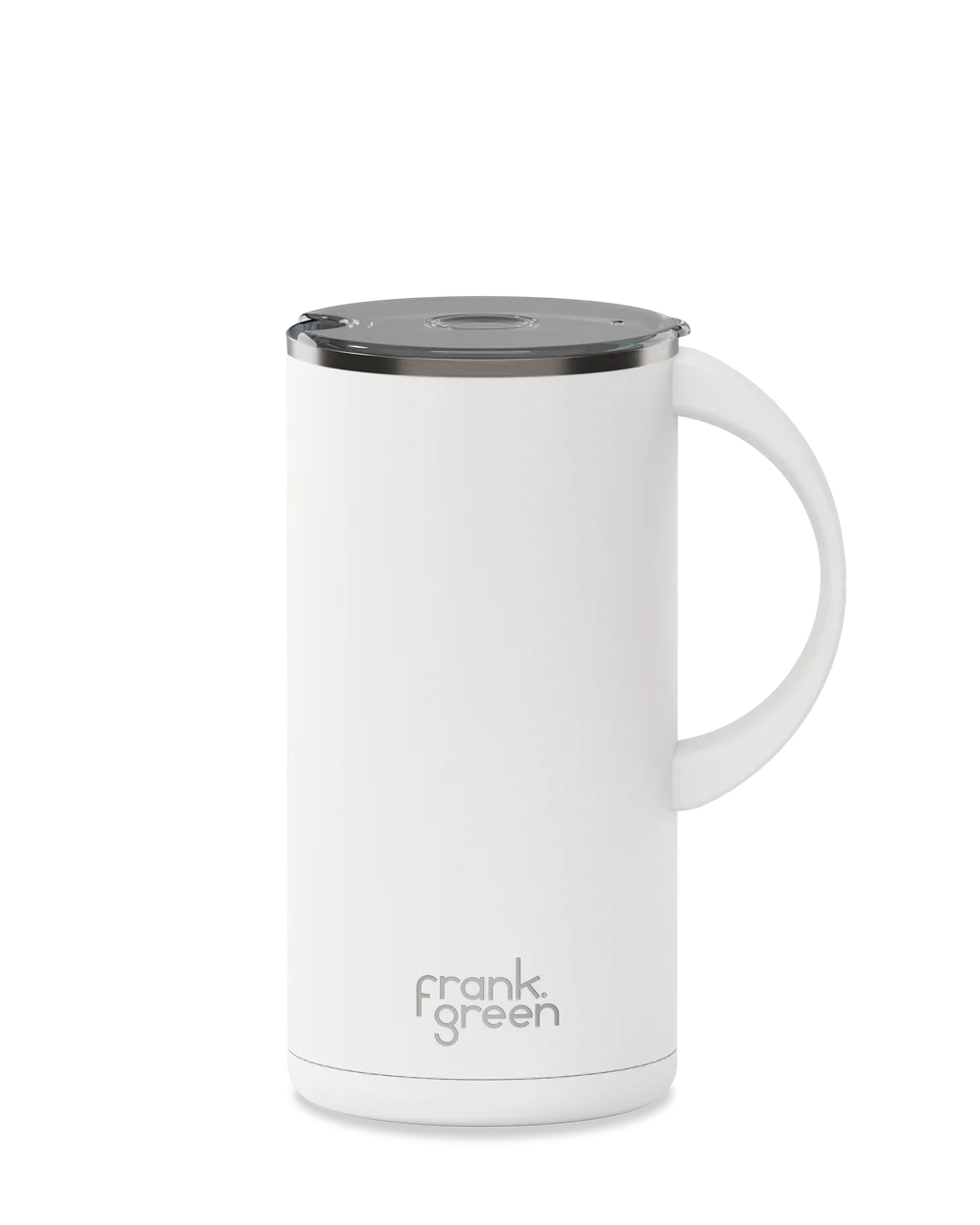 FRANK GREEN | Pitcher Perfect Jug